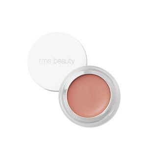 ✨RMS Beauty Lip2Cheek Spell | New in Box | Full Size✨